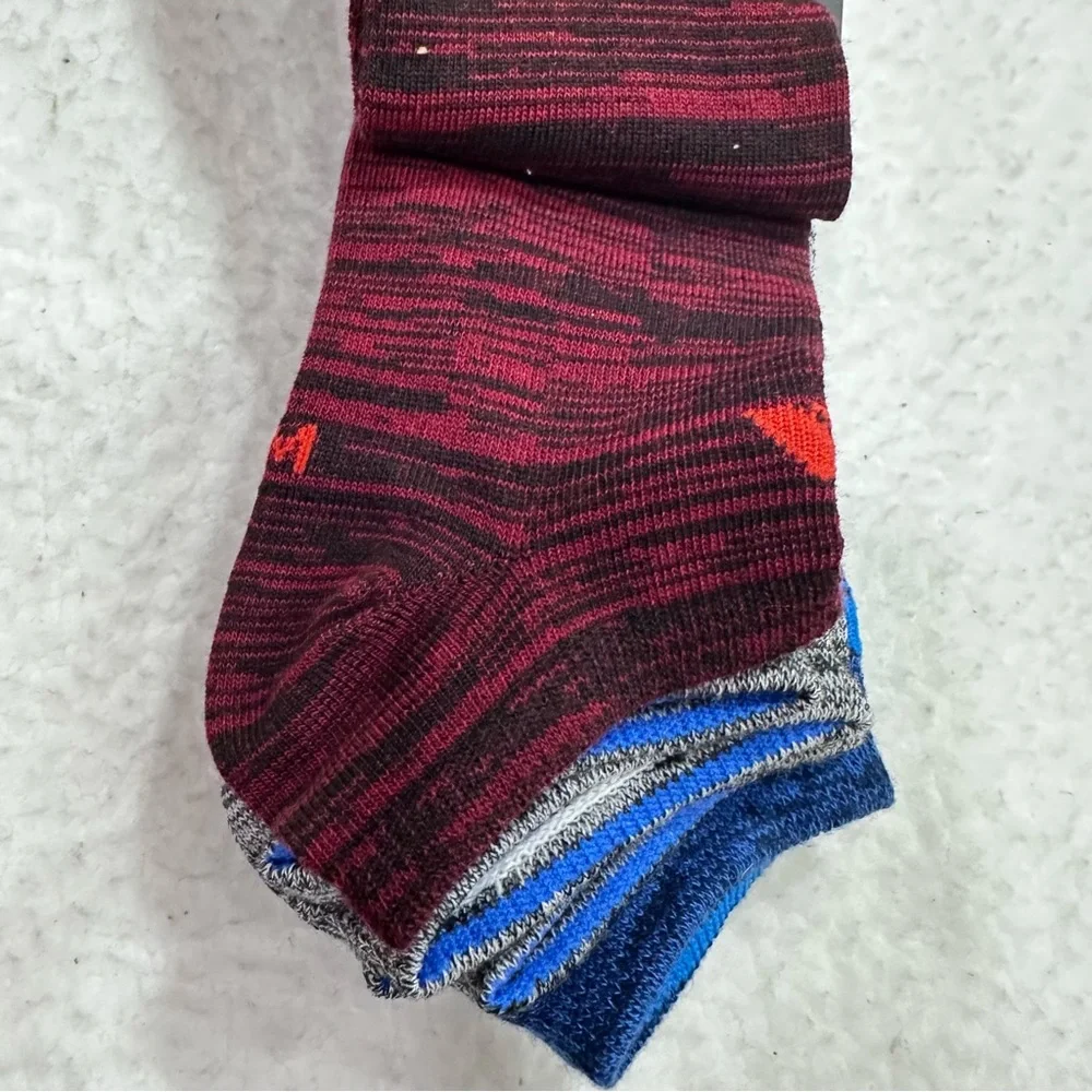 Youth Adidas Socks